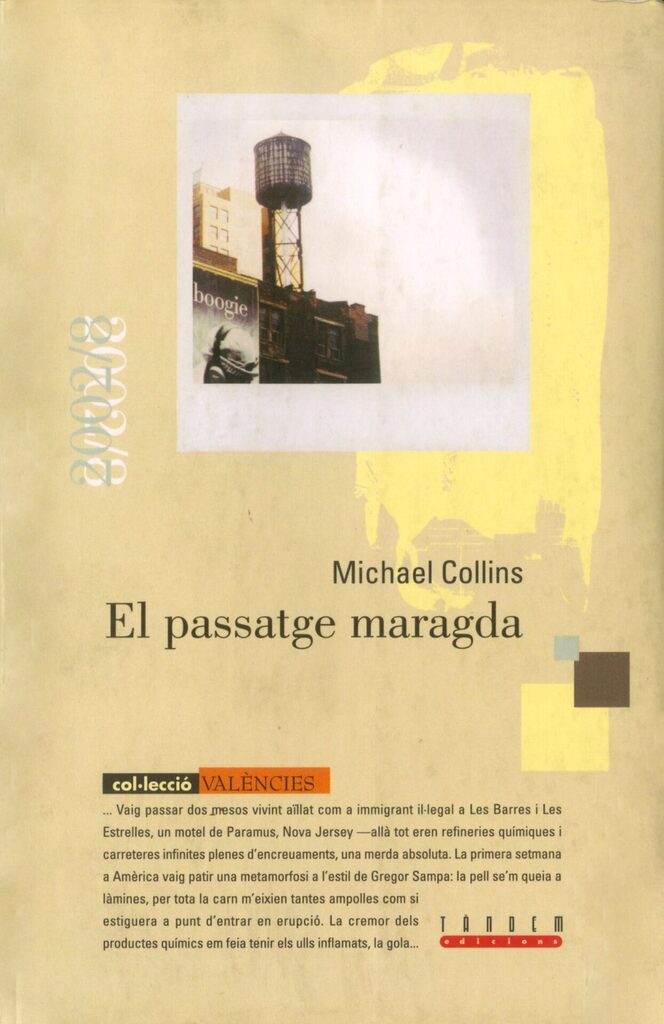 La guerra según Simone Weil