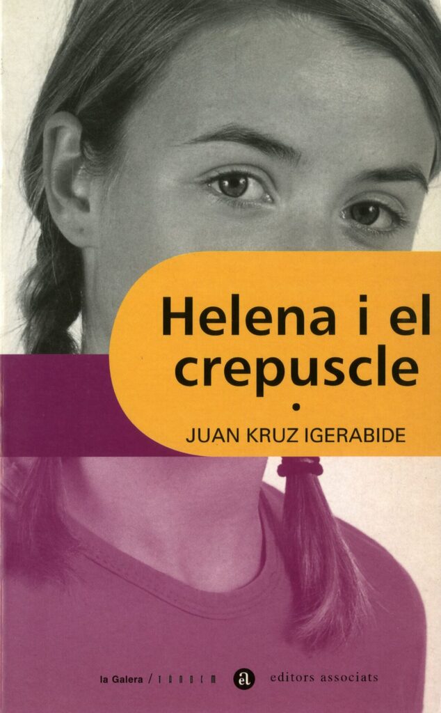 Marieta deportista