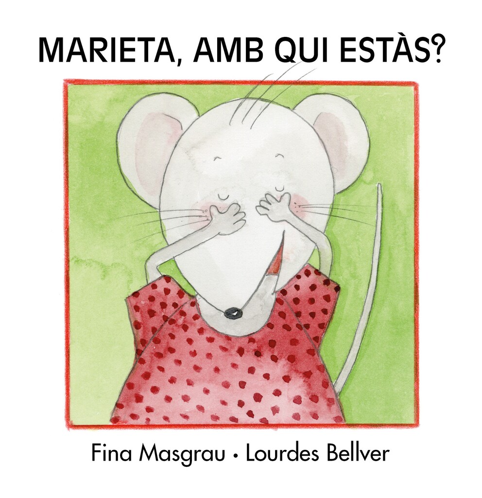Feliu, rei de les ovelles