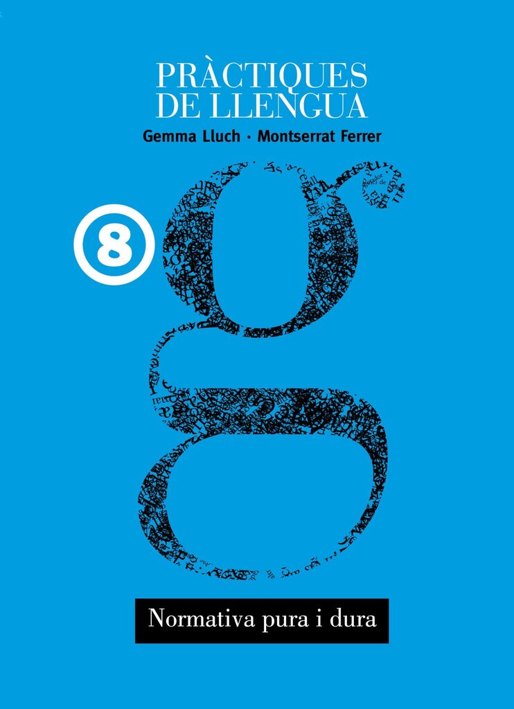 Música Infantil 4 anys