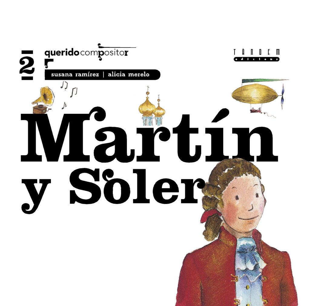 El menjanúvols
