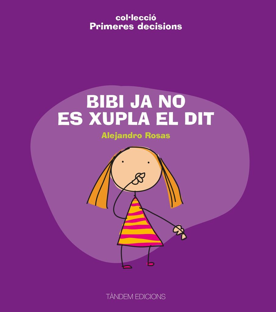 Bibi se'n va al llit