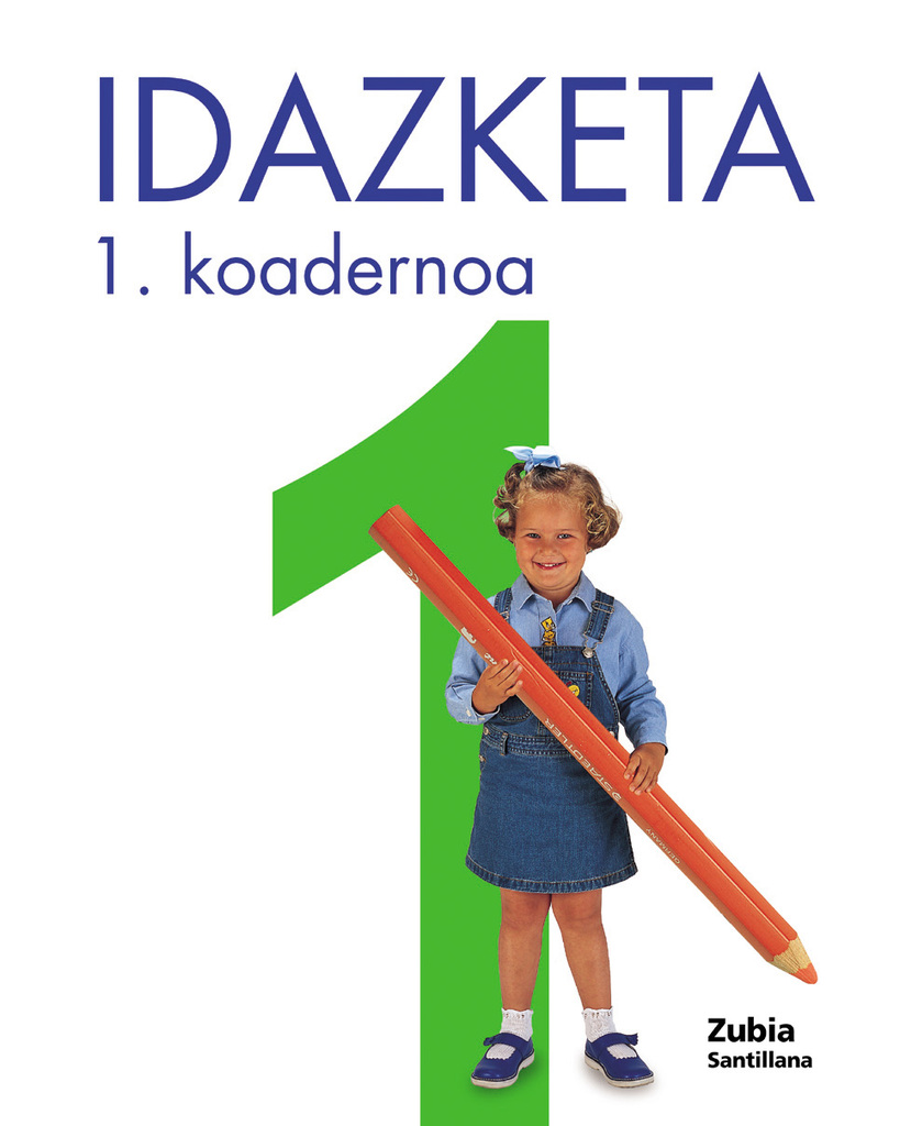 IRAKURKETA 2