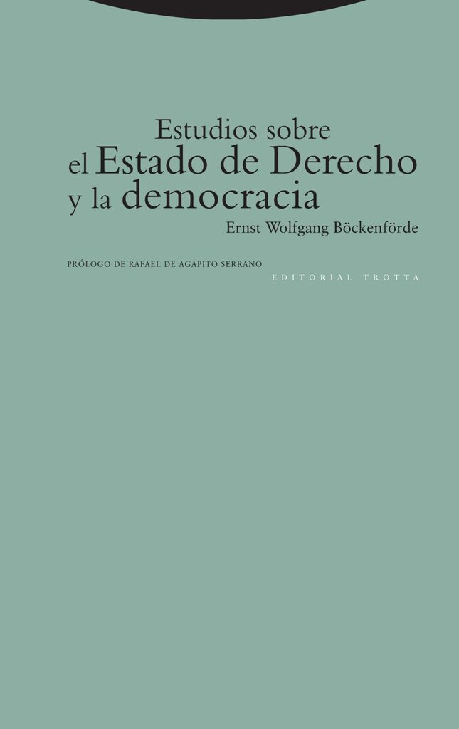 Lecturas para educación intercultural