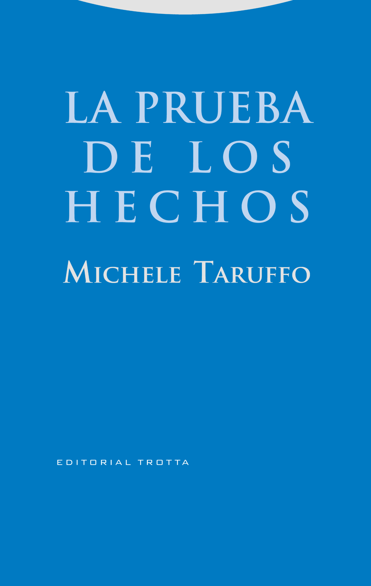 El derecho en la economía globalizada