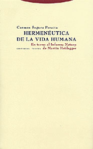 Cuestiones metafísicas