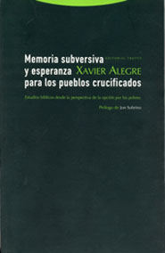 El libro de los correlativos