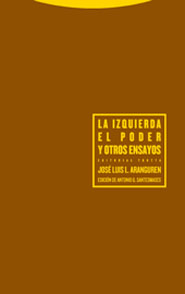 Sociedad, razón y libertad