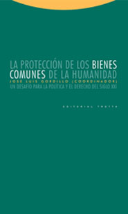 La práctica de la psicoterapia