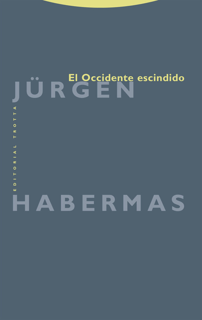 La protección de los bienes comunes de la humanidad