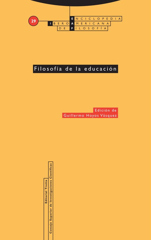Tertulias de bioética