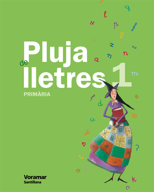 Lectojuegos 5