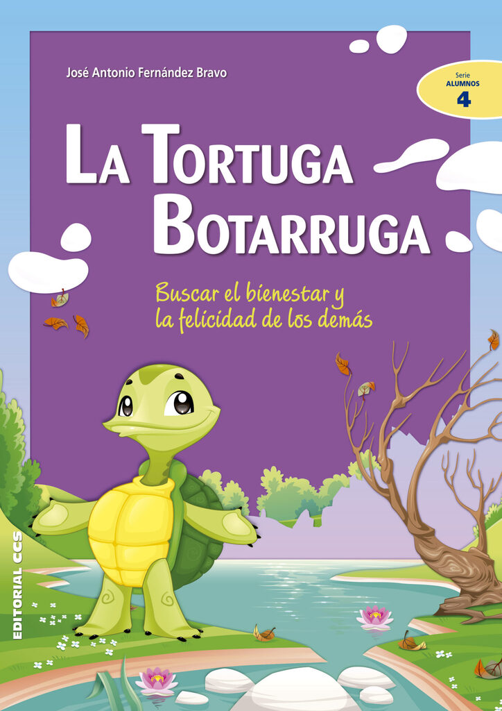 Recursos para el tiempo libre 5