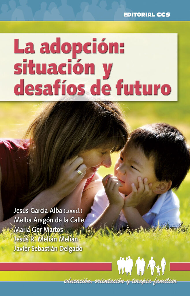 Pasatiempos y juegos para la clase de Religión