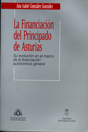 Identidad y conflicto