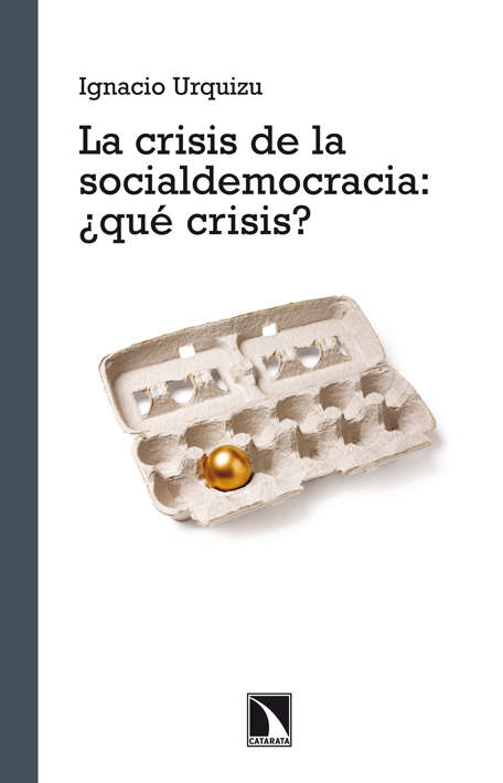 Antropología y desarrollo
