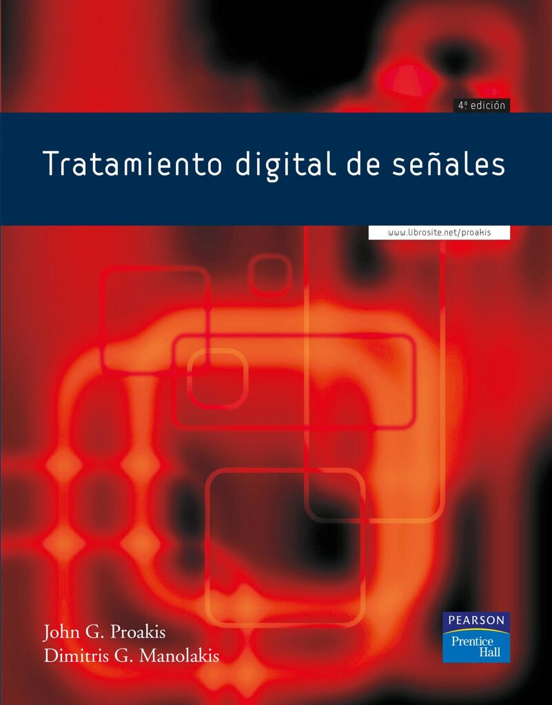 INGENIERÍA DE CONTROL MODERNA