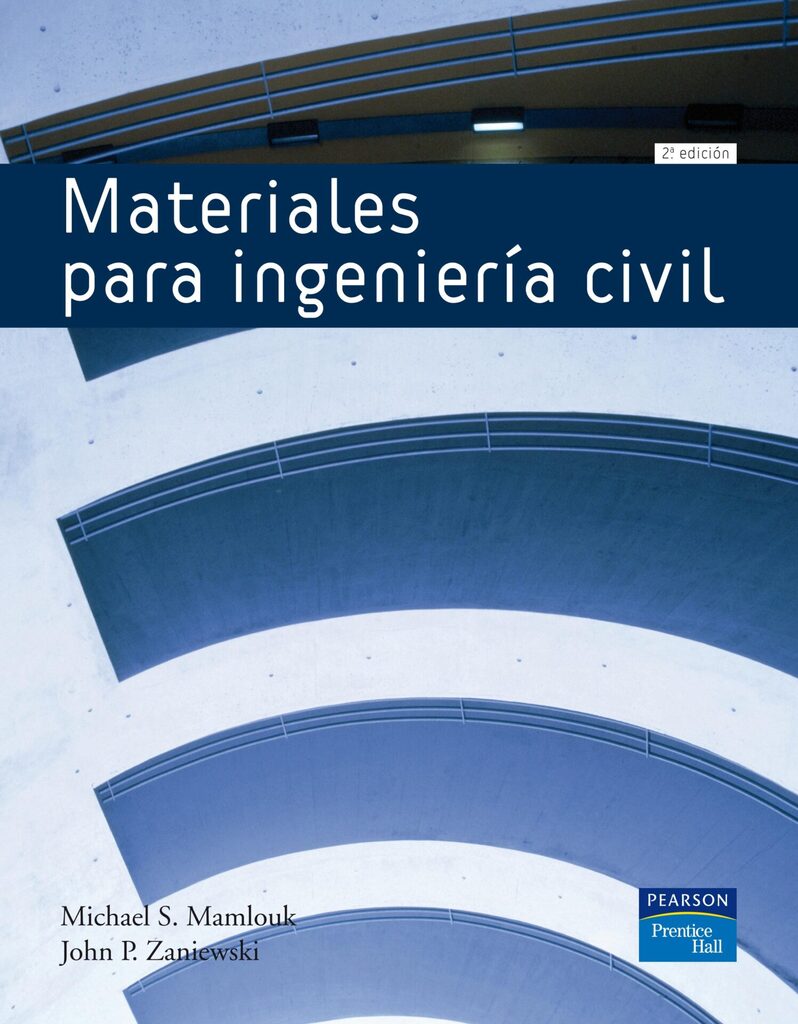 Fundamentos de mecánica