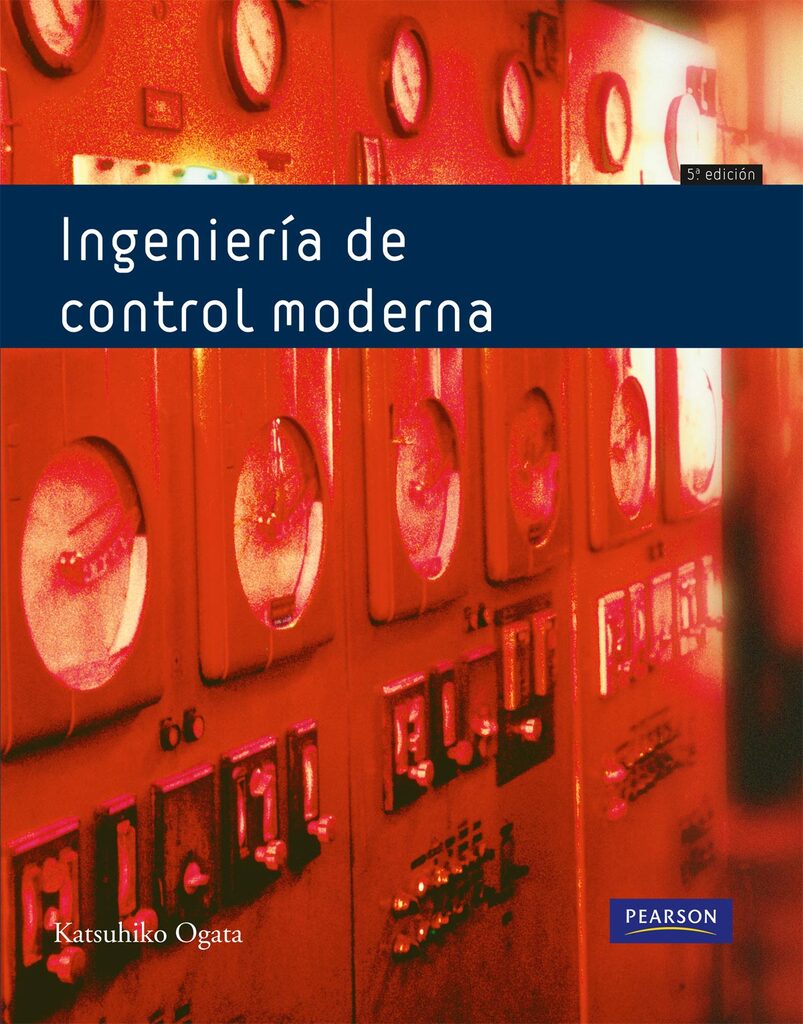 Ingeniería