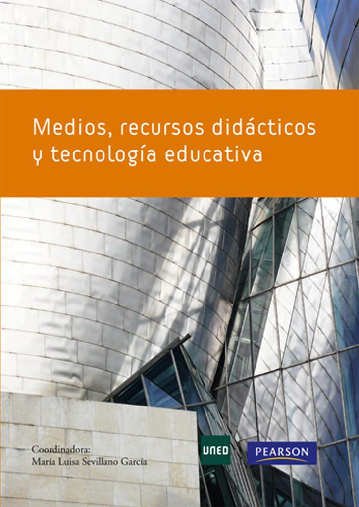 Psicología de la salud
