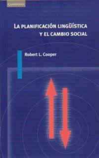 El lenguaje y el cerebro