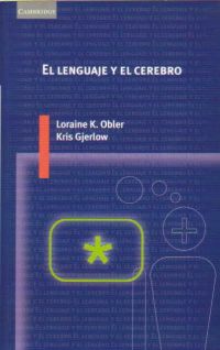 Antropología lingüística
