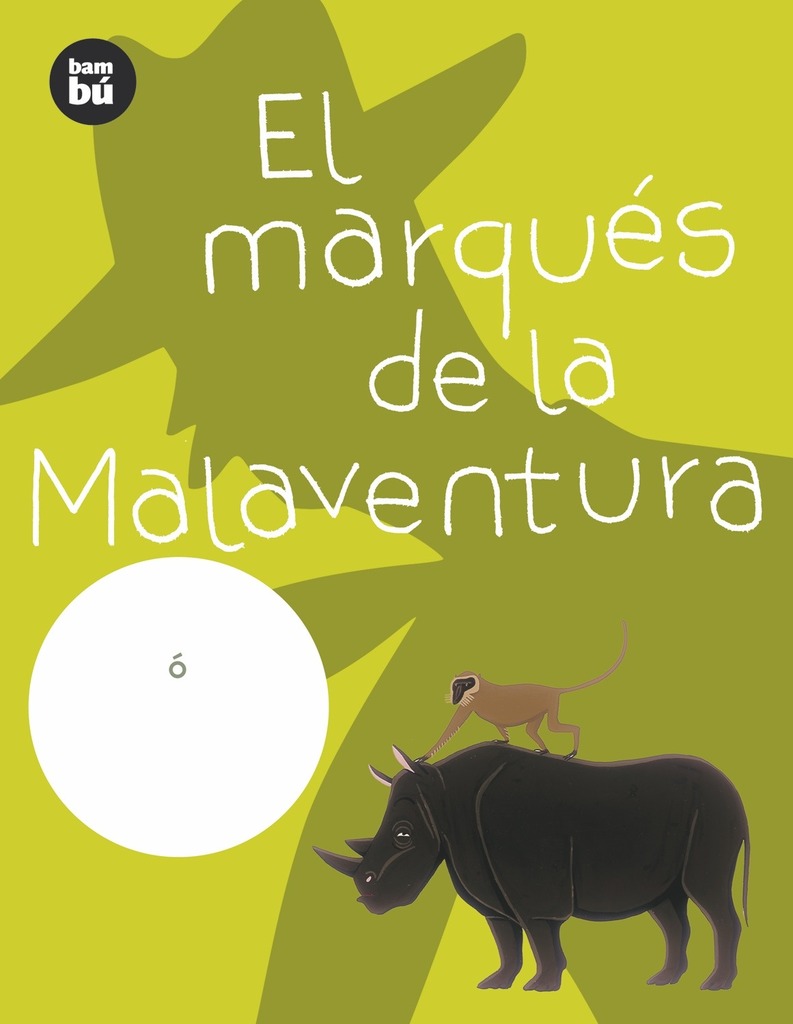 La tuneladora