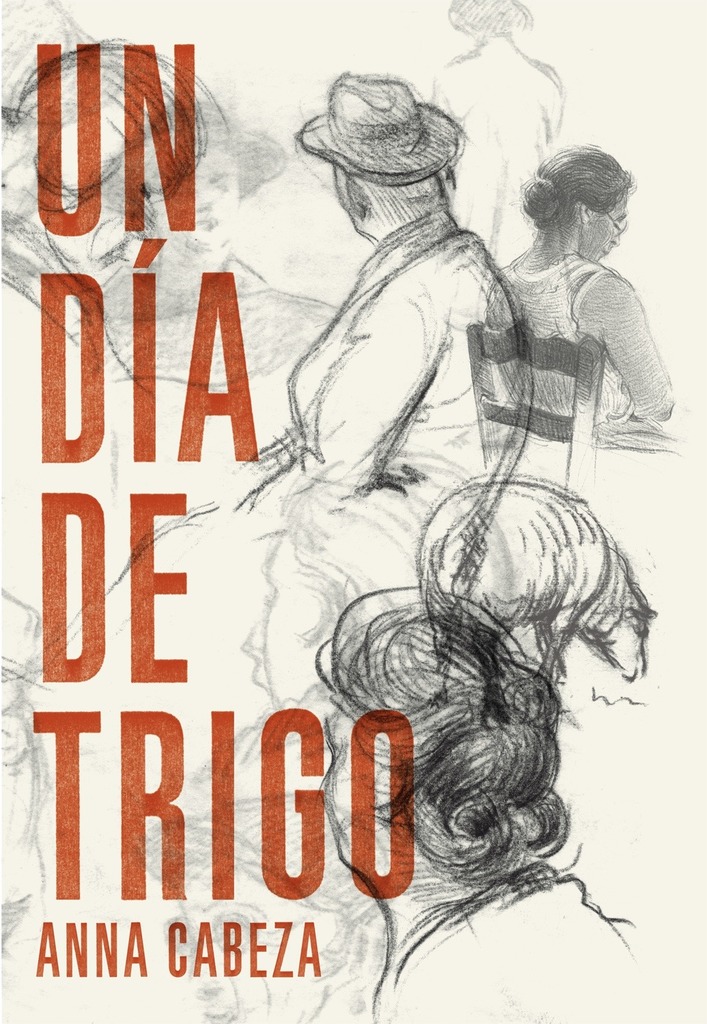 Al asalto del cielo