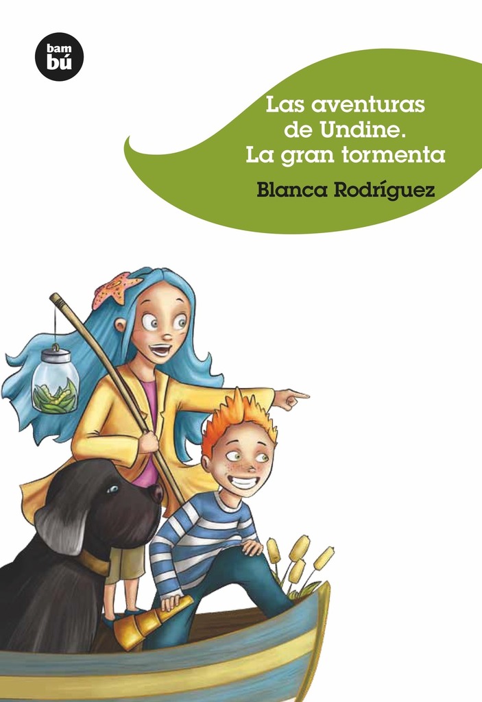 Petites històries del Globus