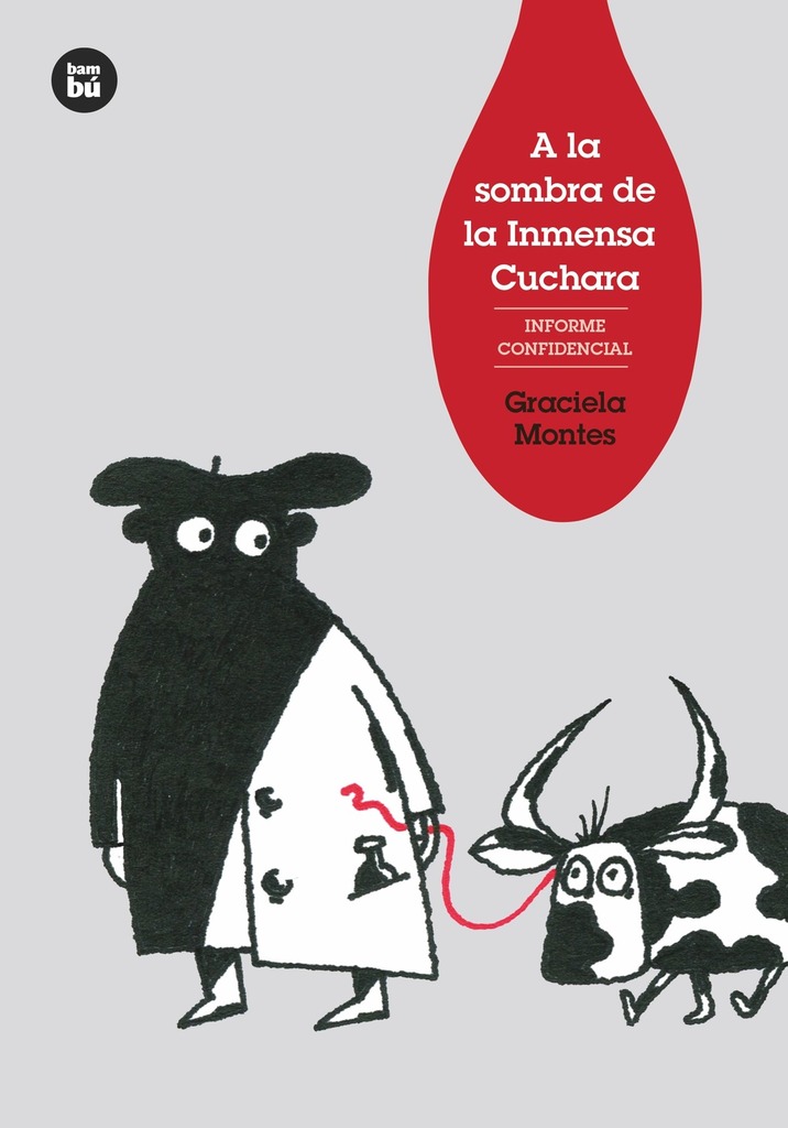 Disidentes