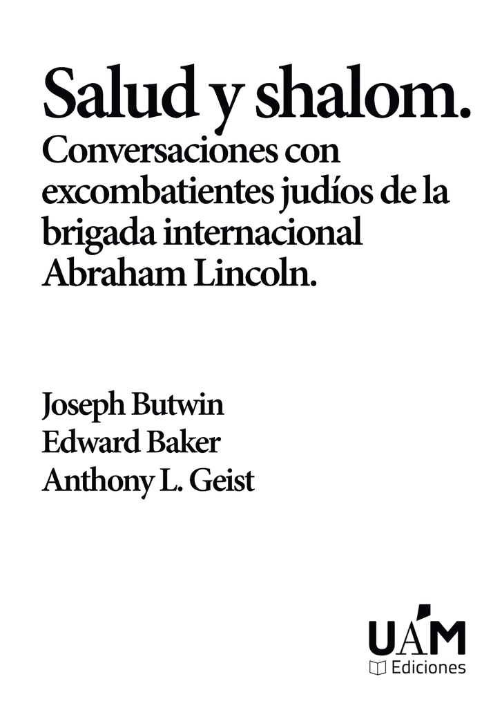 Derecho de la sociedad internacional