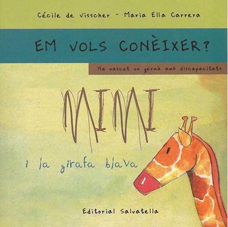 El cuento de comérmelo todo