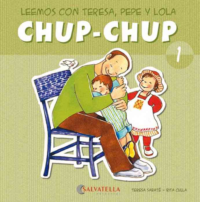 Xup-xup 16