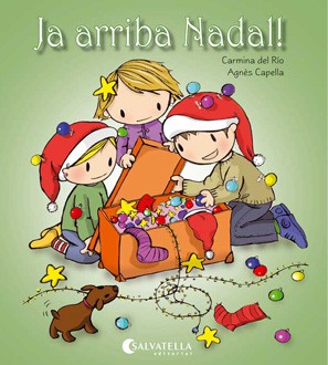 Ja arriba  Nadal !