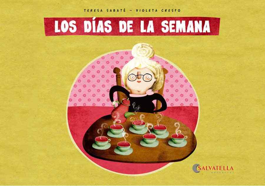 Ja arriba  Nadal !