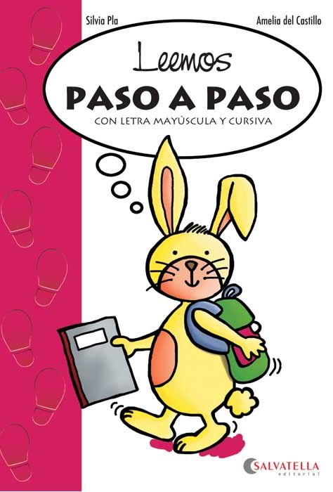 Abecedario (2 pósters)
