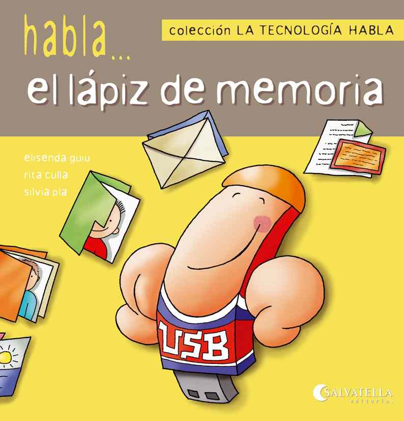Valors (I)
