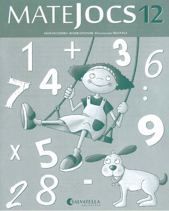 Matejocs 13