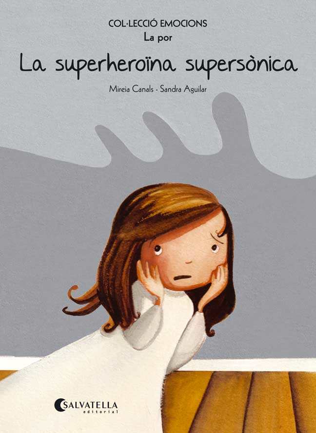 Pensar las cosas (rústica)