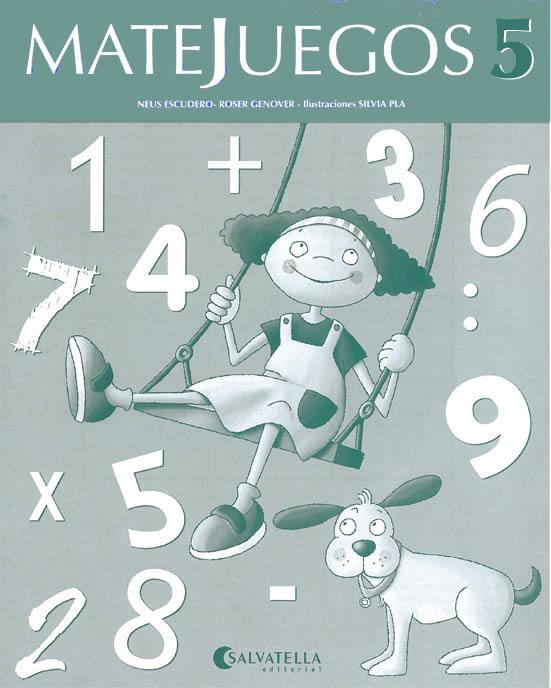 Matejocs 13
