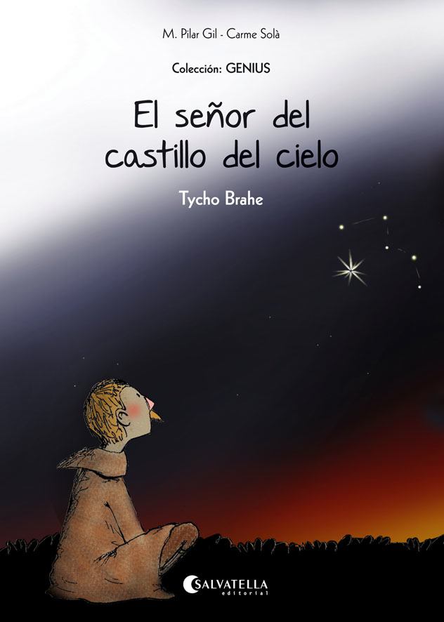 Deseos y pensamientos (I)