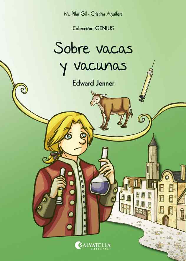 De mica en mica V.I.B. 0