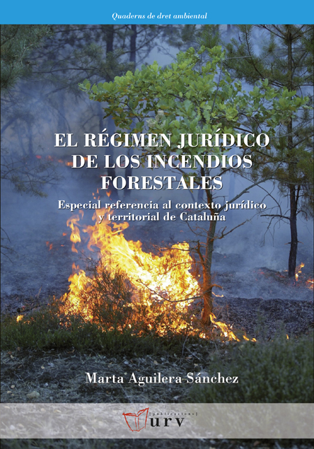 Socio-antropología de la muerte