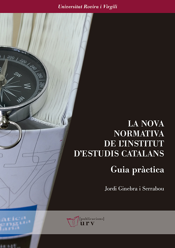 La gramática de Nebrija