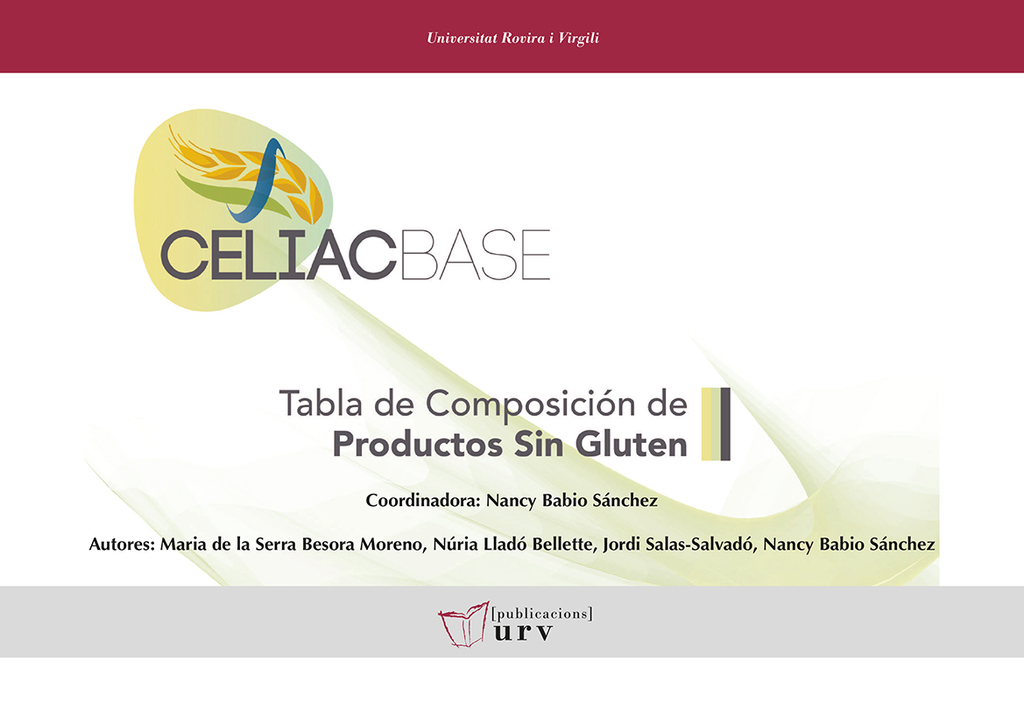 Empezar a constelar