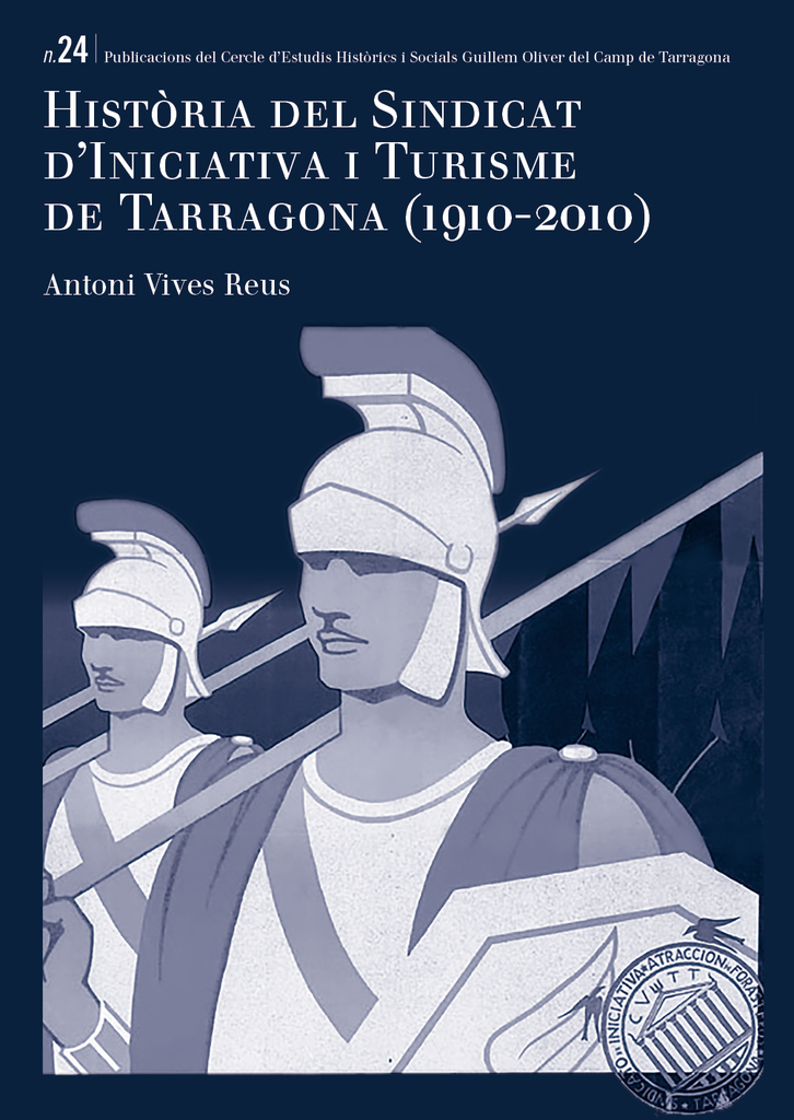 Socio-antropología de la muerte