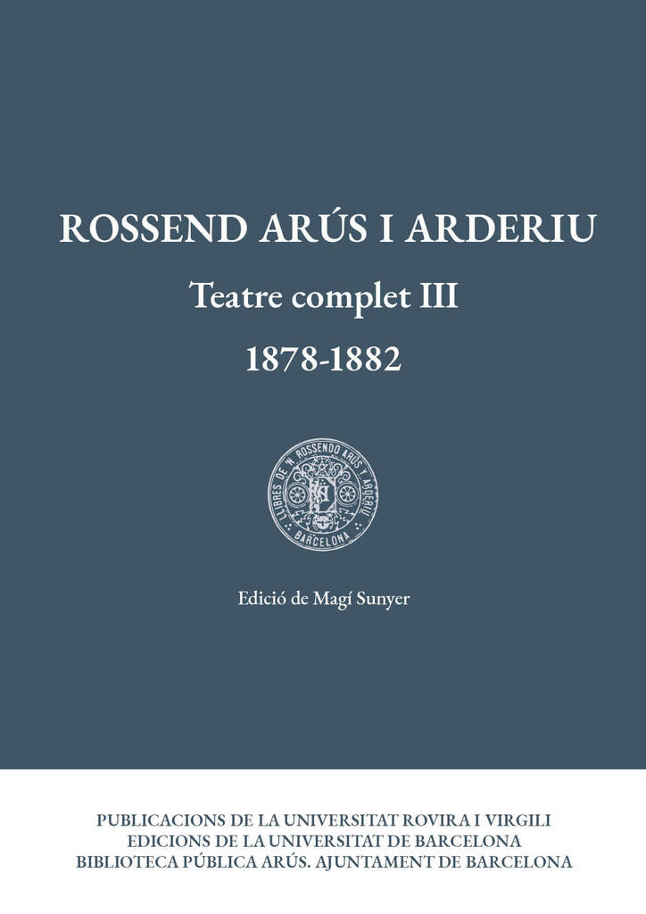 Cor de roure