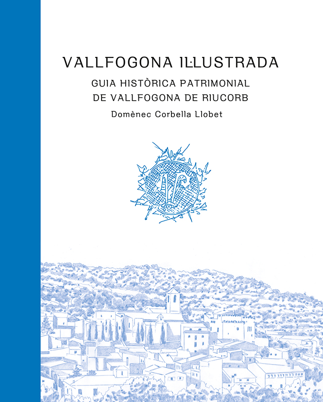 Salvador Maset i Vidal