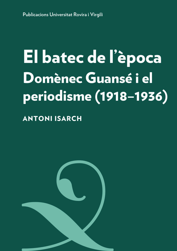El batec de l'època El batec de l'època