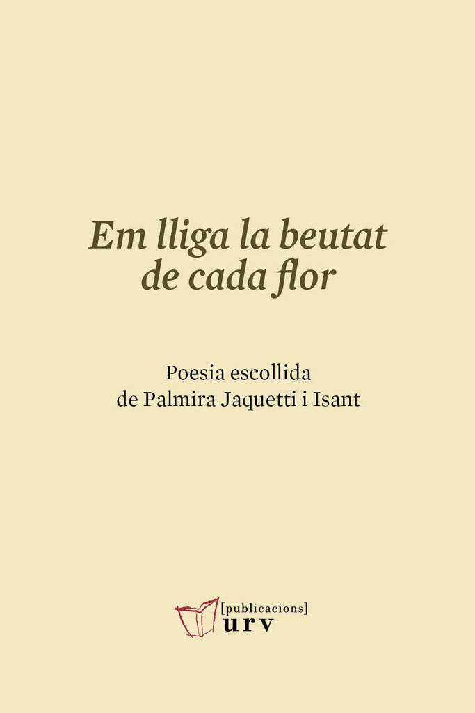 El corazón del agua